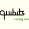 Quibits
